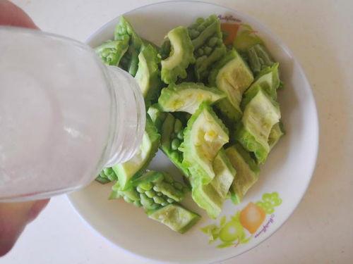 今日立夏吃瓜视频,一起品味夏日清凉美食