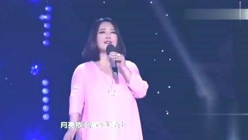 明星网红唱歌谁好听些,谁更胜一筹？