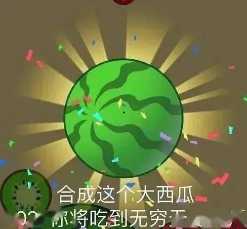 游戏圈今日大瓜,独家爆料，揭秘行业幕后风云