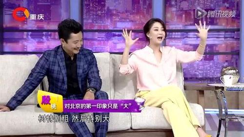 明星网红合体综艺节目,明星网红跨界合体，综艺新篇章