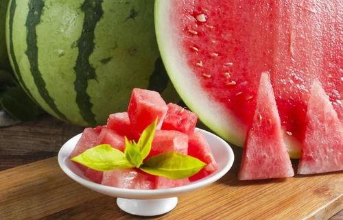 最新吃瓜今日吃瓜,揭秘娱乐圈最新热点事件