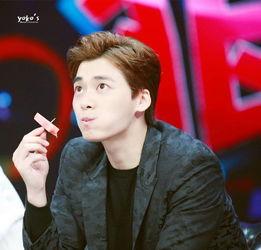 51今日吃瓜李易峰,揭秘娱乐圈背后的故事