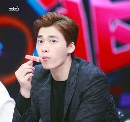 51今日吃瓜李易峰,揭秘娱乐圈背后的故事