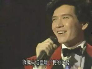 明星网红老红军是谁,揭秘明星网红背后的老红军身份