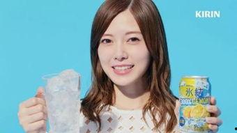 日本美女明星网红,魅力四溢的时尚风向标