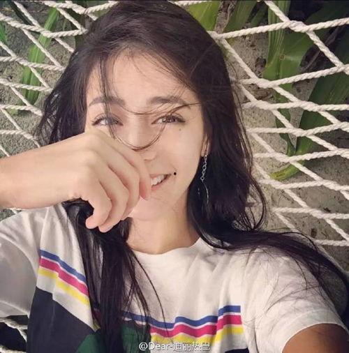 最美明星网红是谁呀广东,揭秘广东最美网红榜单”