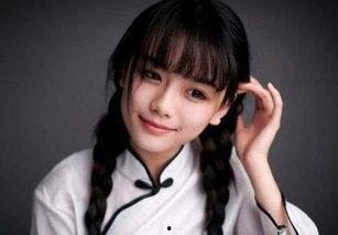 俄国明星网红是谁图片,揭秘网络红人的魅力瞬间