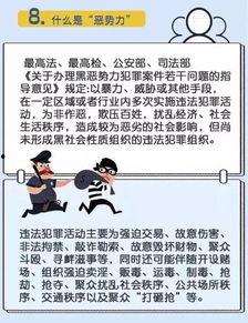 吃瓜群众小老黑是谁啊,吃瓜群众小老黑的真实身份