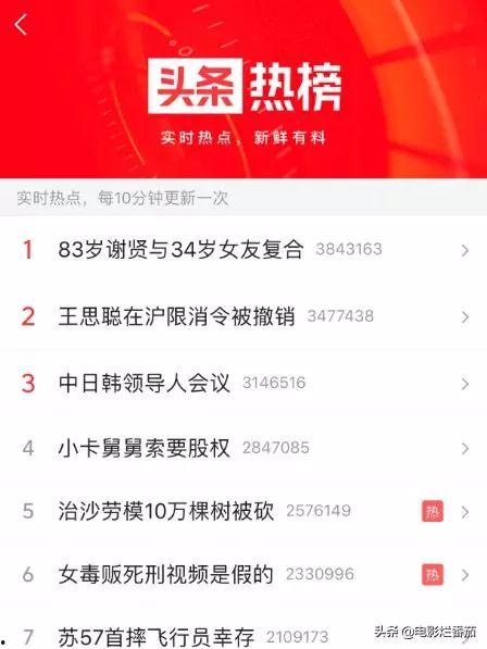 今日热点瓜榜,揭秘娱乐圈最新动态，揭秘幕后真相