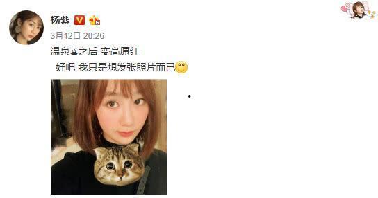 分享明星网红文案怎么写,打造爆款内容的秘诀