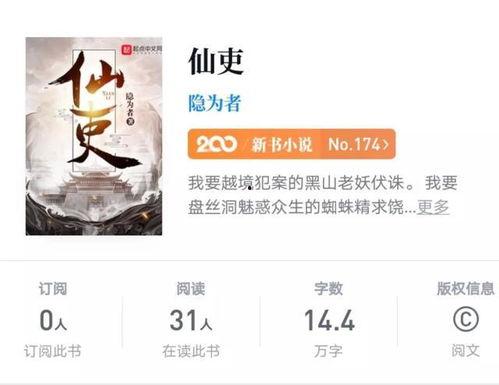 今日宜吃瓜起点小说,揭开今日宜吃瓜的神秘面纱