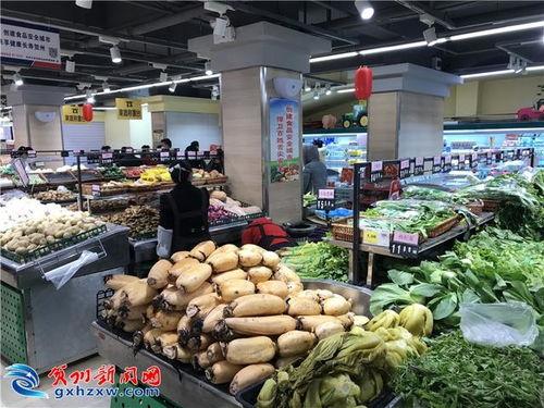 广东毛瓜批发市场今日价格,行情波动，供需动态解析”