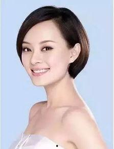 新会明星网红是谁啊,谁是新会地区的人气王？