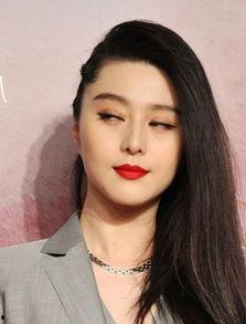 近期在上海的明星网红,近期热点人物盘点”