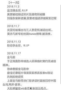 今日疫情吃瓜总结报告,追踪热点，洞察疫情下的社会现象