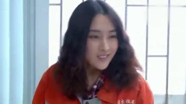 明星网红同学都有谁了,揭秘明星网红同学圈层