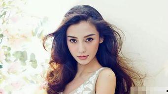 射手女明星网红有哪些,揭秘射手女明星网红的璀璨风采