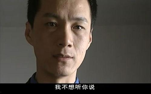 今日吃瓜男明星是谁图片,揭秘娱乐圈新晋“吃瓜男星”