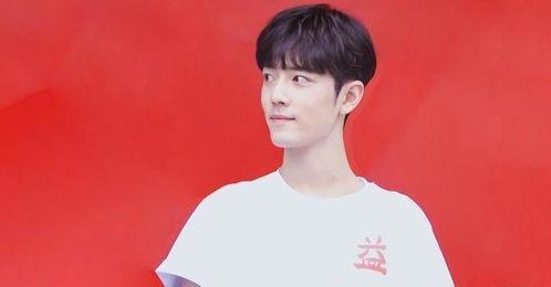 今日吃瓜男明星是谁图片,揭秘娱乐圈新晋“吃瓜男星”