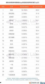 吃瓜今日头条网站,揭秘娱乐圈最新热点事件