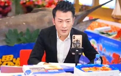 有哪些明星网红支援涿州,明星网红助力涿州抗洪救灾”