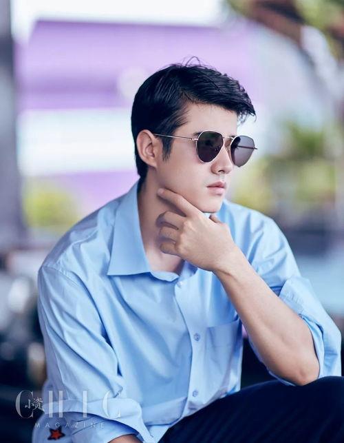 胖胖的明星网红男的,揭秘娱乐圈的“胖达人”魅力