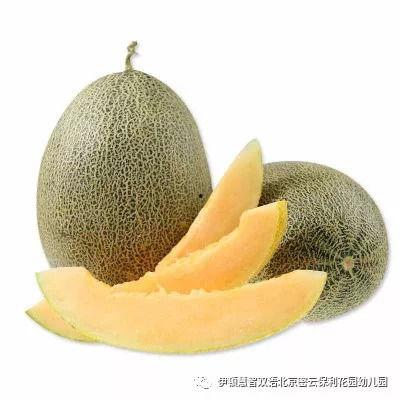 味知果哈密瓜今日价格,新鲜美味，价格惊喜！”