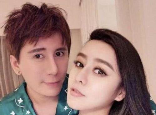 整成明星网红的女生,从平凡女孩到明星网红的华丽转身