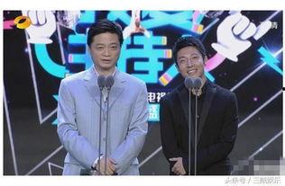 二中明星网红唱歌,校园音乐盛宴精彩绽放