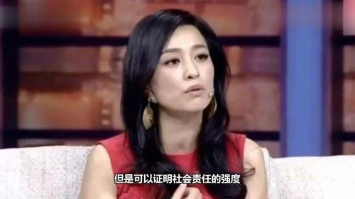 明星网红募捐排行榜,募捐排行榜揭示慈善力量