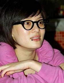 明星网红素颜照片女,揭秘明星网红的素颜风采