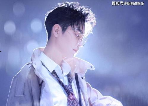 感谢以上明星网红出场,感谢明星网红闪耀现场！