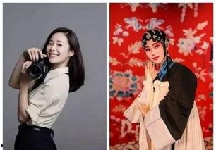 感谢以上明星网红出场,感谢明星网红闪耀现场！