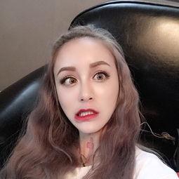 明星网红推荐喷雾有哪些,揭秘热门产品背后的秘密