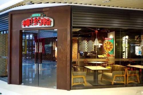 明星网红美食店推荐店名,网红打卡必去！明星推荐美食店名大盘点