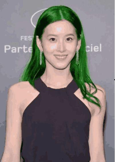 明星网红采茶叶是谁,体验采茶乐趣