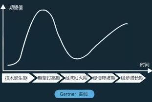 今日吃瓜大小曲线,大小曲线揭示娱乐圈风云变幻
