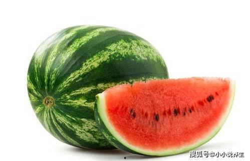 今日西沙瓜价格,市场行情一览
