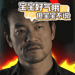 明星网红小孩表情包动态,明星网红小孩表情包动态集锦
