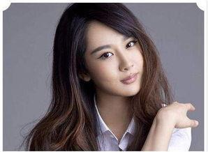 最近明星网红有哪些名字,盘点时下热门名字背后的故事