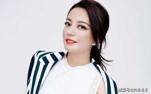明星网红收入高吗女生,揭秘明星网红收入之谜，女性在其中的独特优势