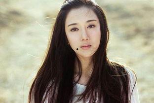 辽宁有哪些明星网红演员,辽宁明星网红演员风采掠影