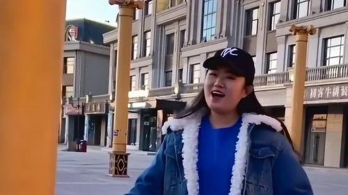 明星网红合唱好听吗女生,好听吗？女生独白心动瞬间