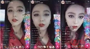 为什么明星网红那么挣钱,揭秘明星网红高收入背后的秘密