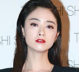 眉山明星网红是谁呀图片,揭秘眉山明星网红风采