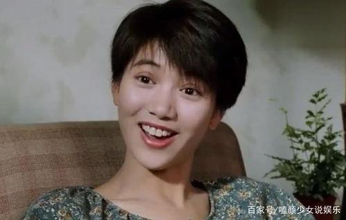 眉山明星网红是谁呀图片,揭秘眉山明星网红风采