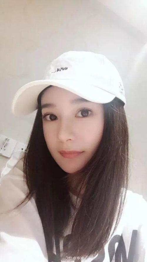 明星网红为什么都很白,揭秘美白护肤之道