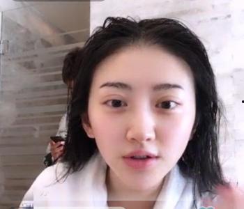 明星网红为什么都很白,揭秘美白护肤之道