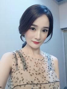 明星网红为什么都很白,揭秘美白护肤之道