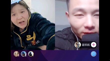 明星网红直播录屏视频,明星录屏视频背后的精彩瞬间